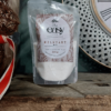 Milk Tart Gluten Free